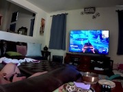 Fortnite VICTORY ROYAL Gameplay 15/16