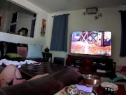 Fortnite VICTORY ROYAL Gameplay 2/16