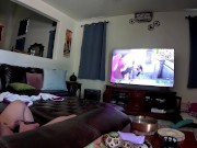 Fortnite VICTORY ROYAL Gameplay 3/16