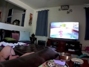 Fortnite VICTORY ROYAL Gameplay 4/16