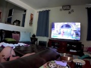 Fortnite VICTORY ROYAL Gameplay 5/16