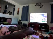 Fortnite VICTORY ROYAL Gameplay 6/16