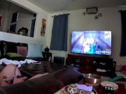 Fortnite VICTORY ROYAL Gameplay 7/16