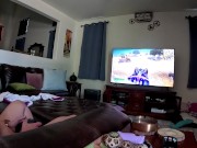 Fortnite VICTORY ROYAL Gameplay 9/16