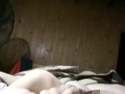 Esta Argentina cumplió 18 años y la hice mi puta 13/16