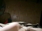 Esta Argentina cumplió 18 años y la hice mi puta 14/16