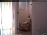 comment my self footobs please 12/16