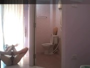 comment my self footobs please 13/16