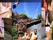 comment my self footobs please 3/16