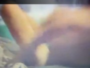 comment my self footobs please 5/16