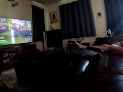 Fortnite Folly Gameplay 11/16