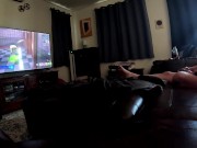 Fortnite Folly Gameplay 12/16