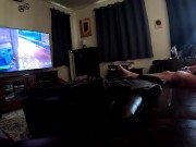 Fortnite Folly Gameplay 13/16