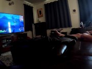 Fortnite Folly Gameplay 14/16