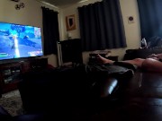 Fortnite Folly Gameplay 16/16