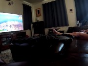 Fortnite Folly Gameplay 2/16