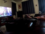 Fortnite Folly Gameplay 3/16