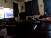 Fortnite Folly Gameplay 4/16