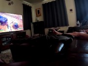 Fortnite Folly Gameplay 5/16