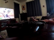 Fortnite Folly Gameplay 6/16