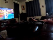 Fortnite Folly Gameplay 7/16