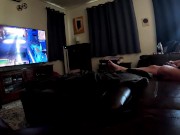 Fortnite Folly Gameplay 8/16