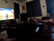 Fortnite Folly Gameplay 9/16