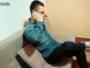 fucking two Colombian biggers asses 2/16