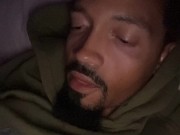 LookAtDaddyWhenYouSuckThatDick 10/16