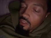 LookAtDaddyWhenYouSuckThatDick 11/16