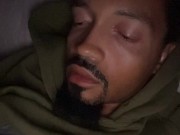 LookAtDaddyWhenYouSuckThatDick 13/16