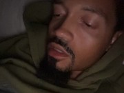 LookAtDaddyWhenYouSuckThatDick 14/16