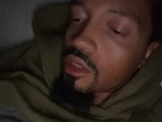 LookAtDaddyWhenYouSuckThatDick 15/16