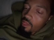 LookAtDaddyWhenYouSuckThatDick 16/16