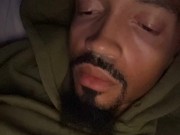 LookAtDaddyWhenYouSuckThatDick 2/16