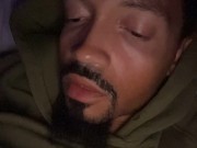 LookAtDaddyWhenYouSuckThatDick 3/16