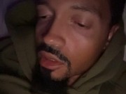 LookAtDaddyWhenYouSuckThatDick 4/16