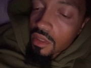 LookAtDaddyWhenYouSuckThatDick 5/16