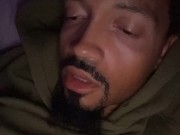 LookAtDaddyWhenYouSuckThatDick 6/16