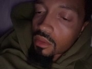 LookAtDaddyWhenYouSuckThatDick 7/16