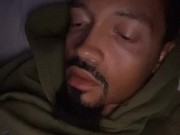 LookAtDaddyWhenYouSuckThatDick 9/16