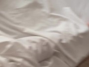 roommate admires bro's huge cock 11/16