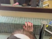 step sis gets anal while dressed as a nun 15/16