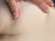 step sis gets anal while dressed as a nun 6/16