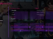 PECHO Y MAS PECHOS ME FOLLO A COLEGIALAS APK 10/16