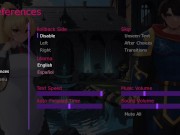 PECHO Y MAS PECHOS ME FOLLO A COLEGIALAS APK 11/16