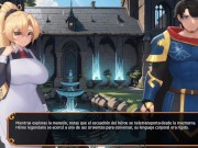 PECHO Y MAS PECHOS ME FOLLO A COLEGIALAS APK 12/16