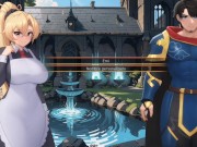 PECHO Y MAS PECHOS ME FOLLO A COLEGIALAS APK 13/16