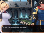 PECHO Y MAS PECHOS ME FOLLO A COLEGIALAS APK 14/16