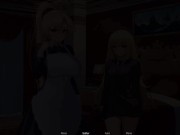 PECHO Y MAS PECHOS ME FOLLO A COLEGIALAS APK 16/16